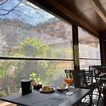 D'orleans Ξενοδοχείο