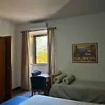D'orleans Παλέρμο