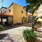 D'orleans Ξενοδοχείο 3*