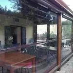 D'orleans Ξενοδοχείο 3*