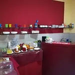 D'orleans Ξενοδοχείο