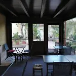 D'orleans 3*