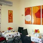 D'orleans 3* Παλέρμο