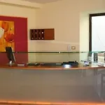 D'orleans Ξενοδοχείο 3*