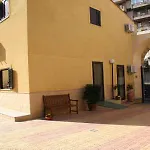 D'orleans Ξενοδοχείο