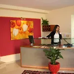 D'orleans 3* Παλέρμο