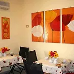 D'orleans Ξενοδοχείο 3*