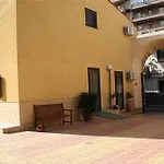 D'orleans Ξενοδοχείο Παλέρμο