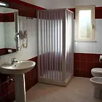 D'orleans Ξενοδοχείο 3*