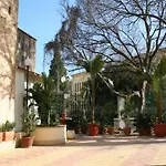 D'orleans 3* Παλέρμο