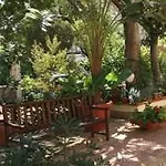 D'orleans Ξενοδοχείο