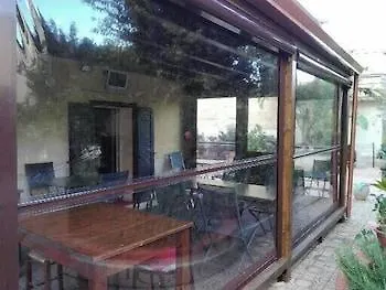 Szálloda D'orleans