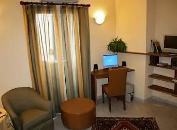 Szálloda D'orleans 3*