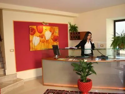 D'orleans 3* Palermo