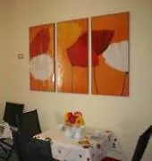 D'orleans 3* Palermo