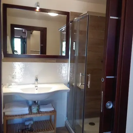 Hotell D'orleans