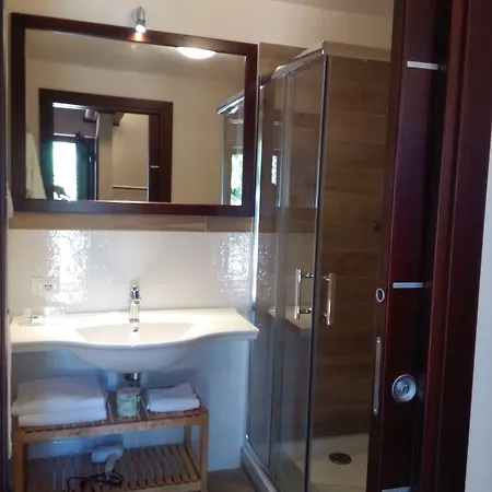 D'orleans ホテル 3*