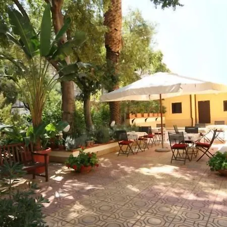 D'orleans 3*