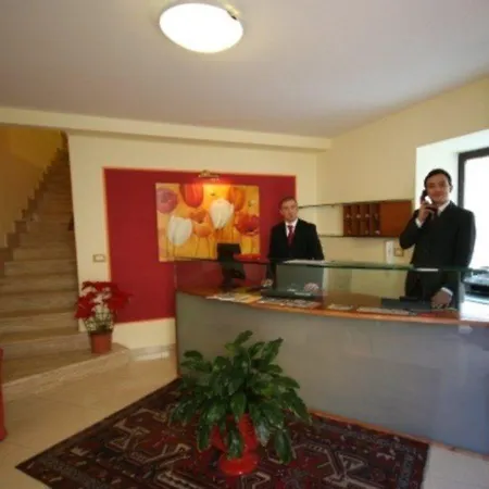 D'orleans Palermo
