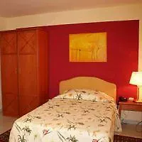 Hotell D'orleans 3*