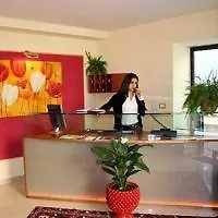 D'orleans Hotell 3*
