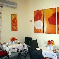 D'orleans 3* פלרמו