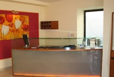 D'orleans מלון 3*