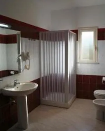 Hotell D'orleans 3*