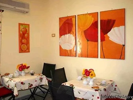 D'orleans Szálloda 3*