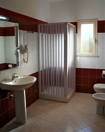 D'orleans Hotell 3*