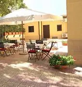 Hotell D'orleans