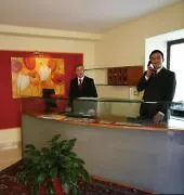 D'orleans Hotell 3*
