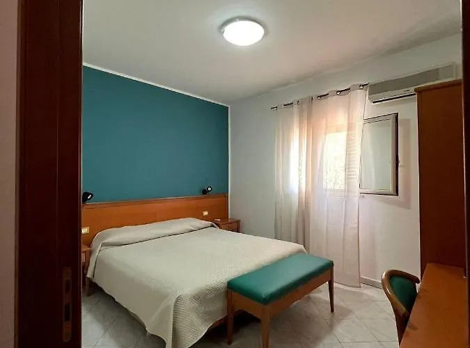 D'orleans 3* Palermo