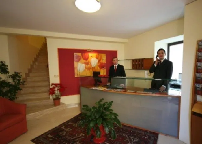 D'orleans Palermo