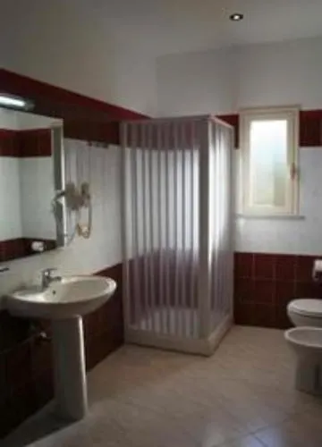 Отель D'orleans 3*