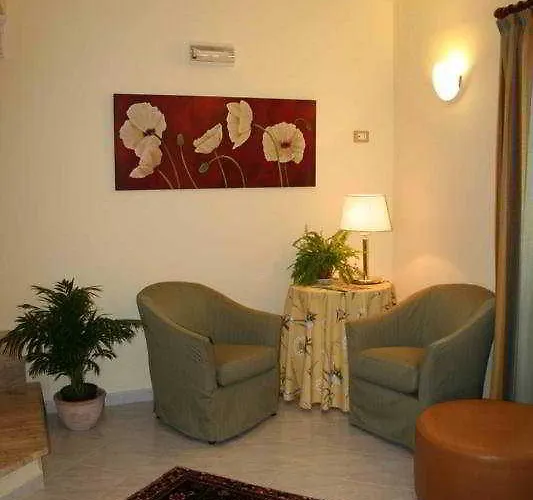 D'orleans Hotel