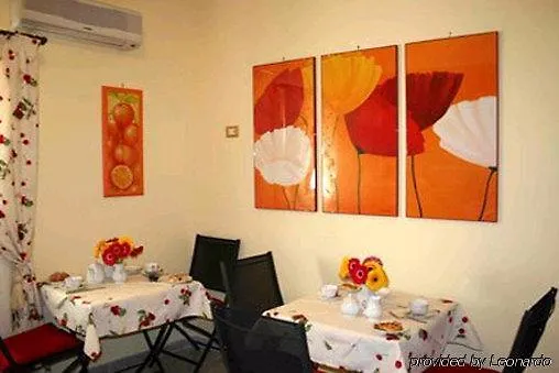 D'orleans Отель 3*