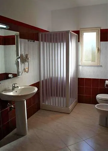 D'orleans Отель 3*