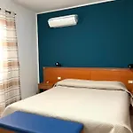 D'orleans Hotel