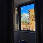 D'orleans 3* Palermo