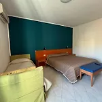 Hotel D'orleans
