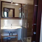 D'orleans Hotel 3*