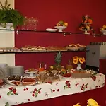 D'orleans Hotel 3*