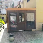 D'orleans Palermo