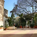 Hotel D'orleans