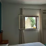 D'orleans Hotel Palermo