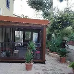 D'orleans Palermo