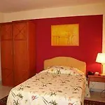 Hotel D'orleans 3*