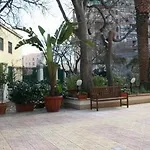 Hotel D'orleans