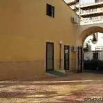 D'orleans Hotel Palermo